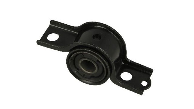 SALINCAK TAKOZU SOL FELICIA