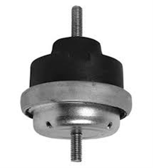 MOTOR TAKOZU PEUGEOT PARTNER