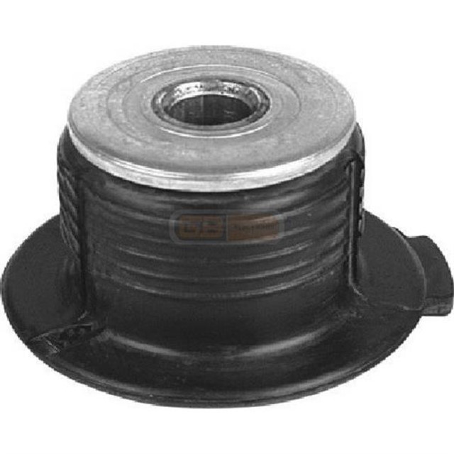 MOTOR BESIK BURCU R19