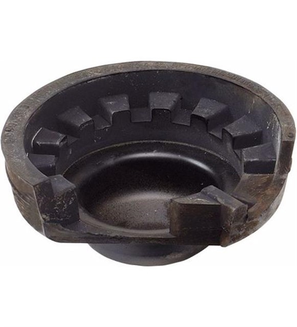 AMORTISOR TAKOZU ON TRAFIC II 1.9 DCI