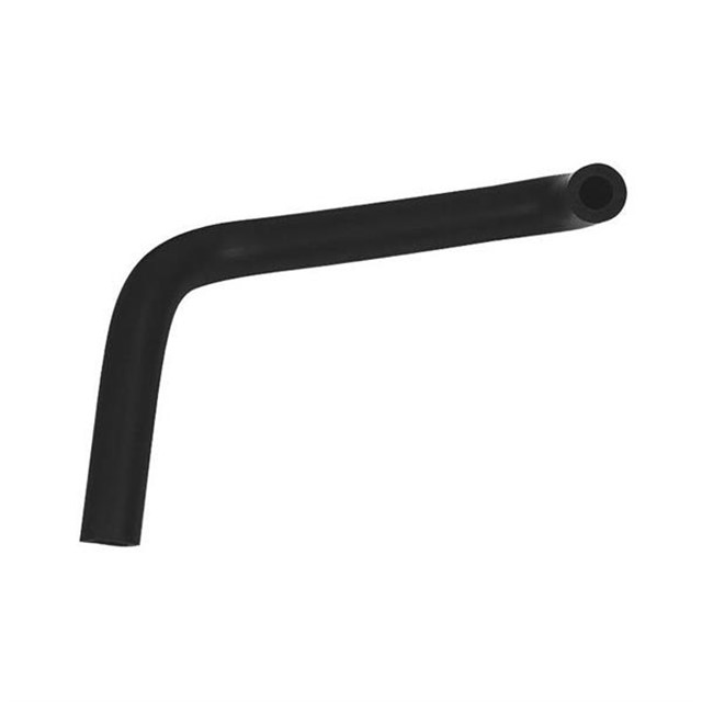 SU HORTUMU GIRISI RENAULT 12