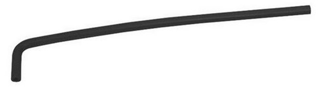 BENZIN HORTUMU R 11 TXE