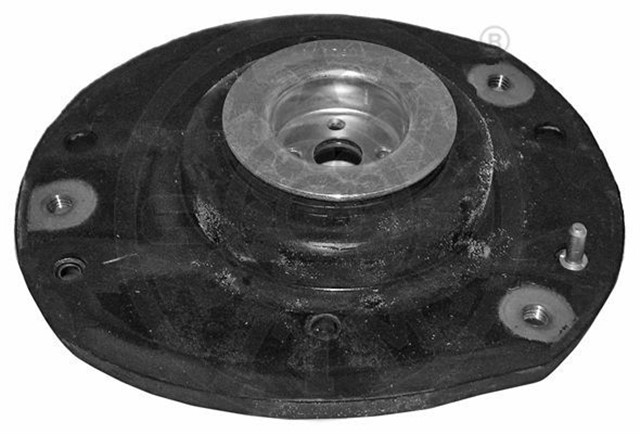 AMORTISOR TAKOZU SOL 206