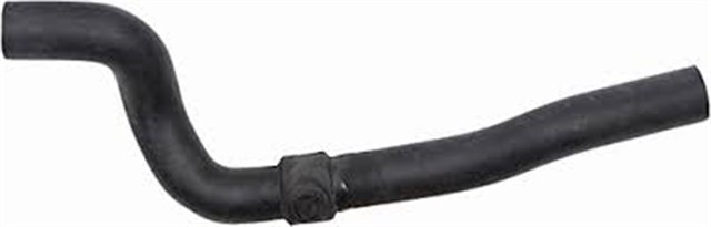 KALORIFER HORTUMU TRAFIC II - VIVARO 1.9 DCI