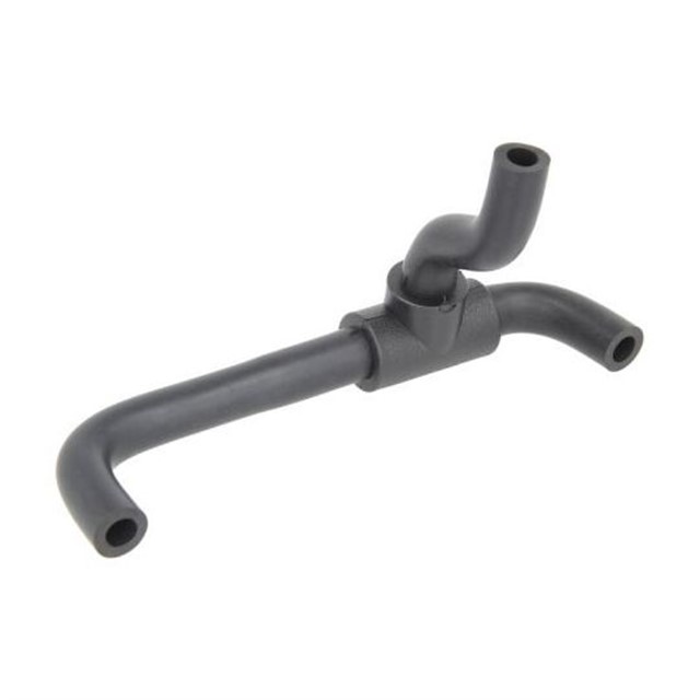 KARTERHAVALANDIRMA HORTUMU FIESTA - FOCUS 1.4