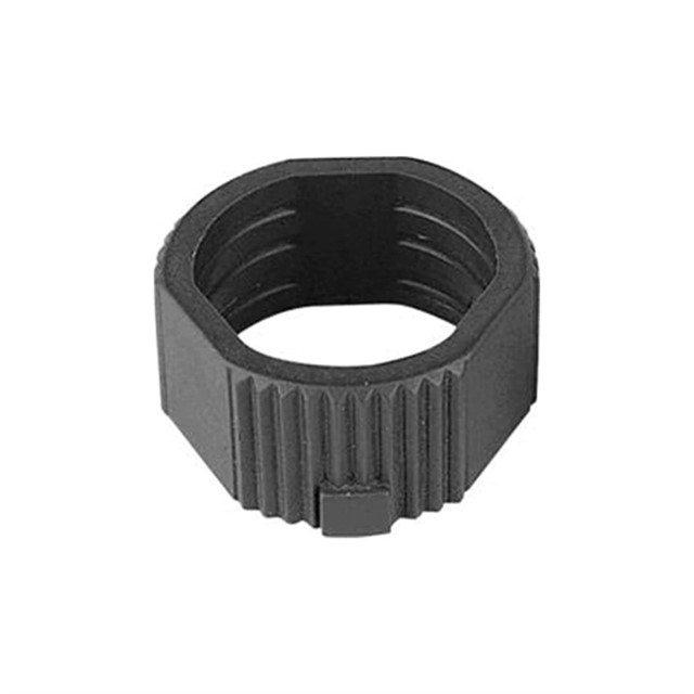 DIREKSIYON TIKIRTI BURCU UZUN D.K.S.