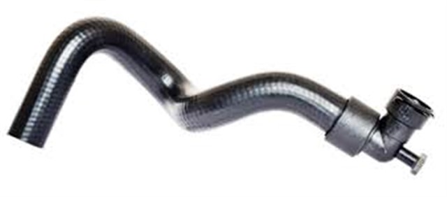 KALORIFER HORTUMU PARTNER TEPEE - 307 1.6 HDI