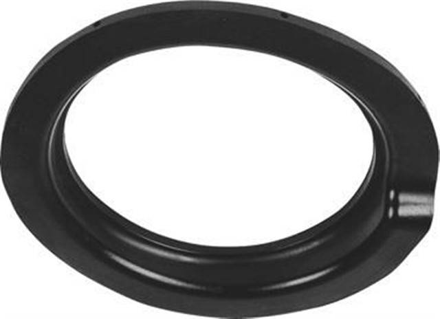 HELEZON GETI DUCATO - BOXER