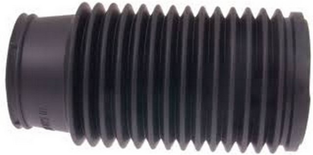 SALINCAK BURCU PEUGEOT 405