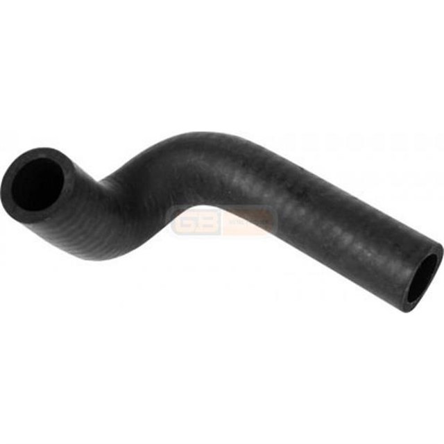 YAG SOGUTUCU HORTUMU RENAULT 21 1.7