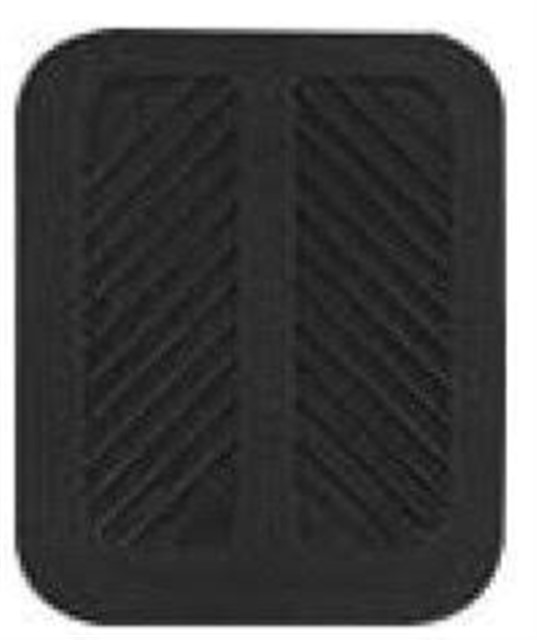 FREN PEDAL LASTIGI MURAT 124