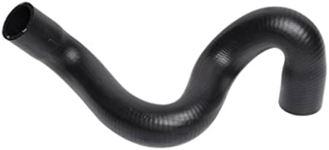 RADYATOR ALT HORTUMU FOCUS C MAX 1.8 - 2.0 I