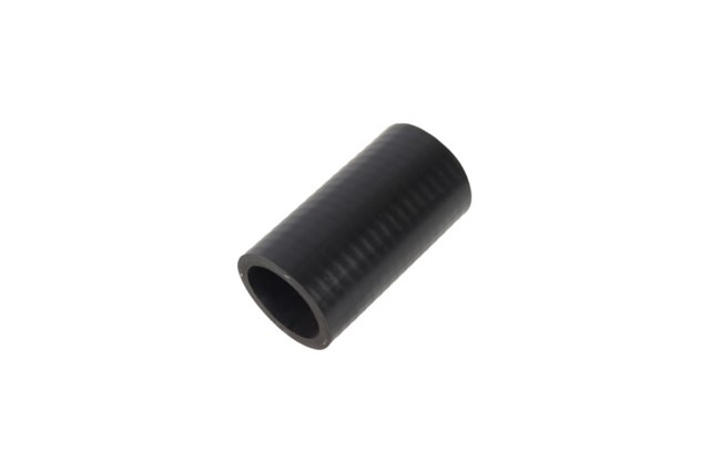 BY - PASS HORTUMU NIVA 1500