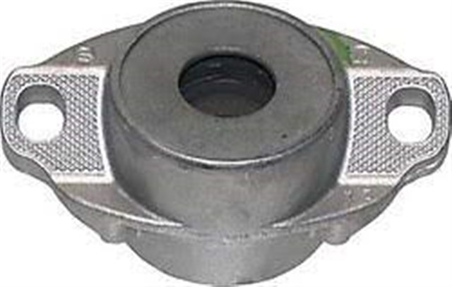 AMORTISOR TAKOZU PEUGEOT 307