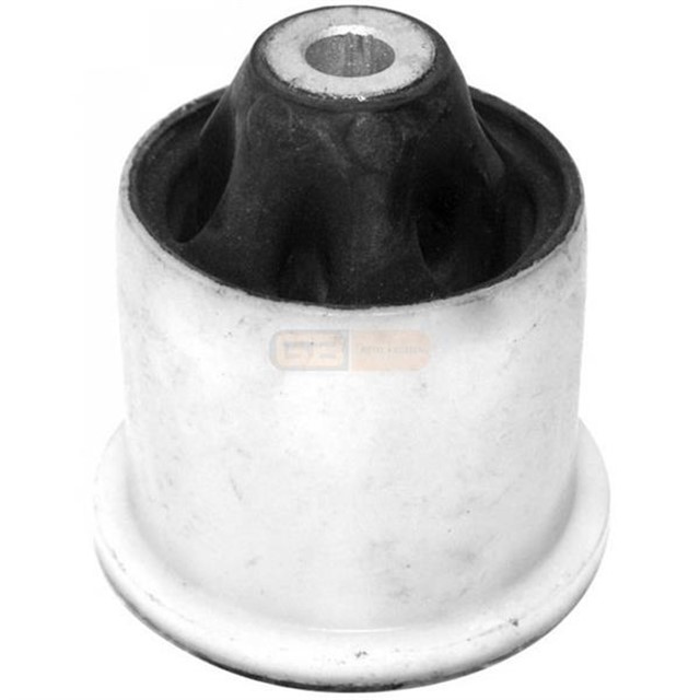 TORSIYON TAKOZU DACIA - LOGAN