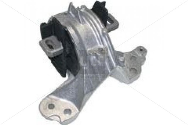 MOTOR TAKOZU CITROEN C 5