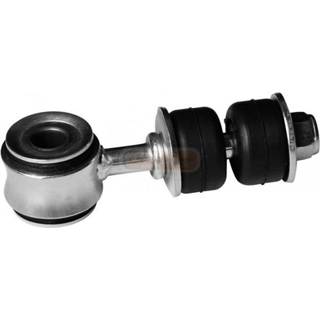 STABILIZATOR CUBUGU SET DUCATO YM 06..