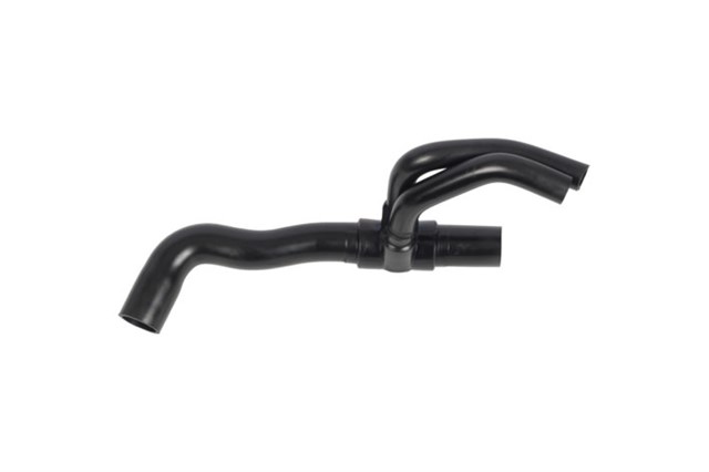 RADYATOR UST HORTUMU PEUGEOT 106