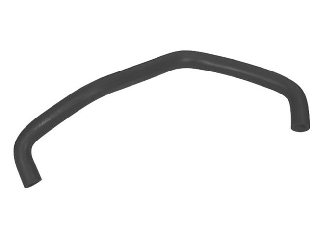 YAG ARITICI RENAULT 9