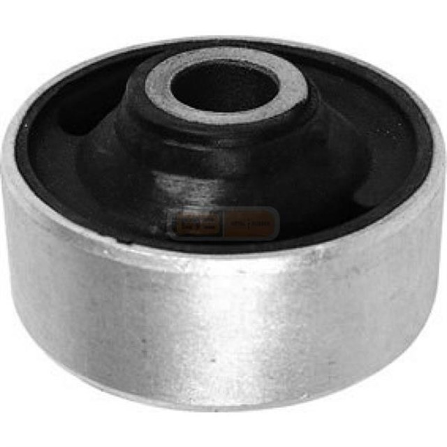 SALINCAK BURCU DIS BURC OCTAVIA