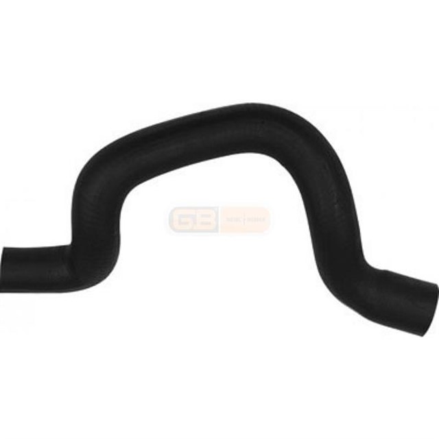 RADYATOR ALT HORTUMU EXPRESS - CLIO I 1.4 8V