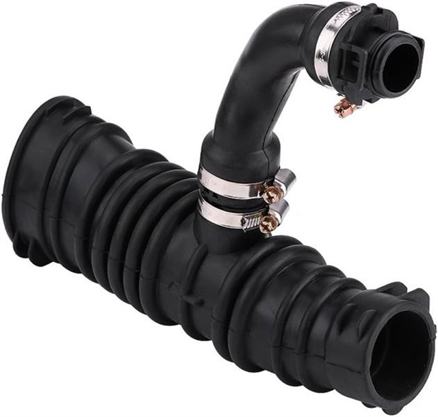 TURBOHAVA FILTRE HORTUMU FOCUS TDCI