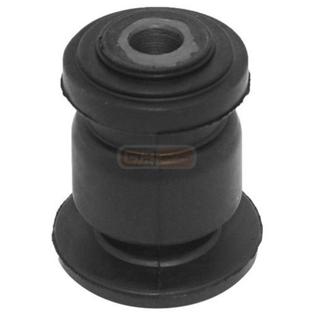 SALINCAK BURCU IC G. PUNTO - LINEA - CORSA D - ALFA MITO