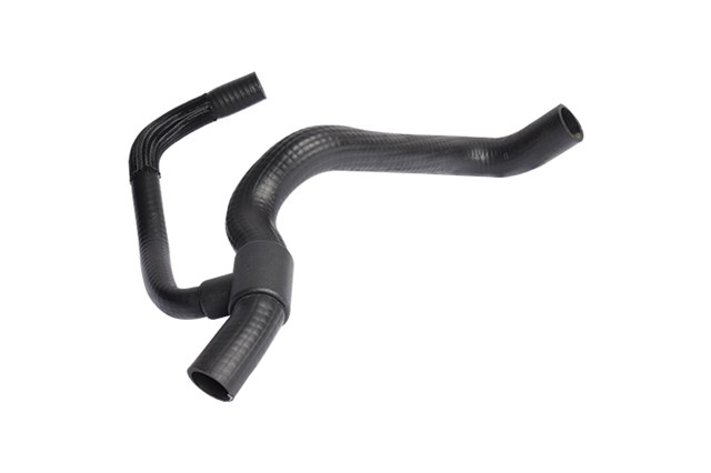 RADYATOR ALT HORTUMU EXPRESS 1.4 8V