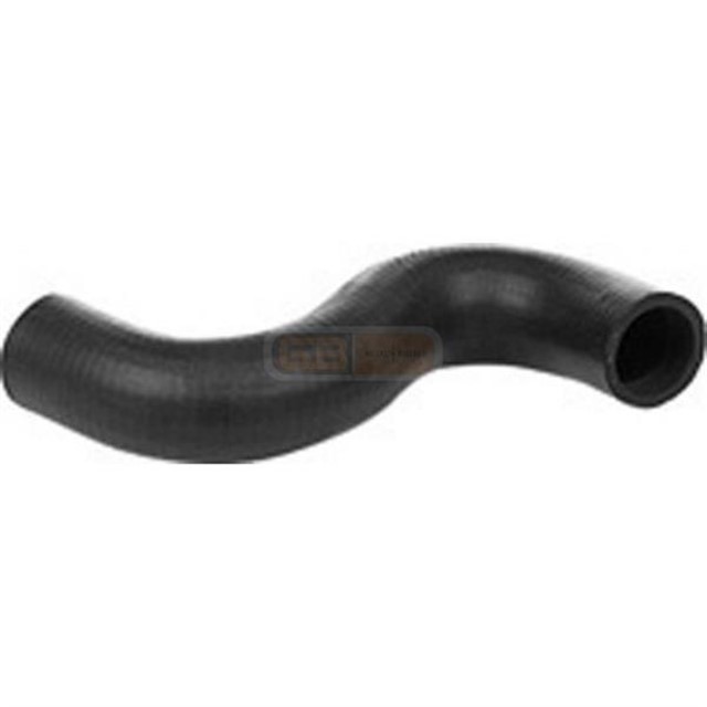 RADYATOR UST HORTUMU PEUGEOT 206 1.1 - 1.4 - 1.6 I