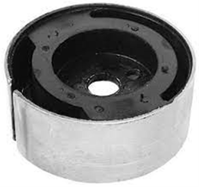 MOTOR GERGI TAKOZU FAVORIT