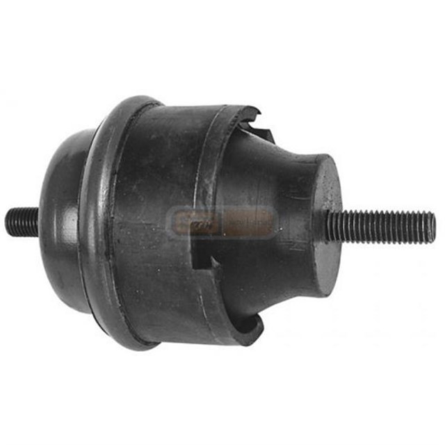 MOTOR TAKOZU YAGSIZ 1.4 - 1.6 PEUGEOT 206