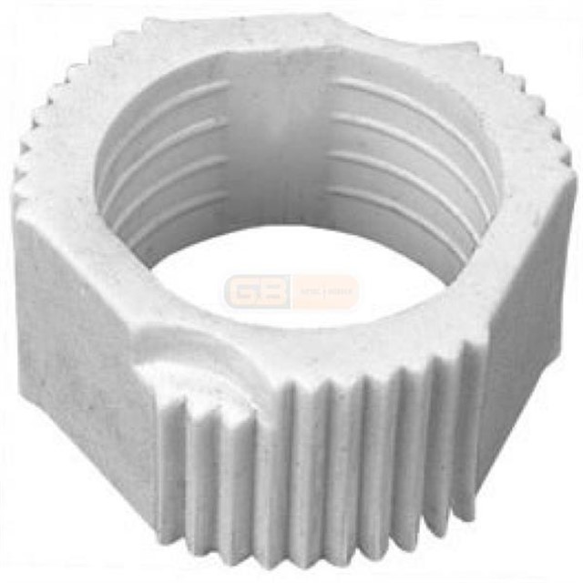 TIKIRTI BURCU PLASTIGI FAVORIT