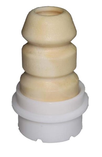 SUSPANSIYON TAKOZU ON UZUN DOBLO