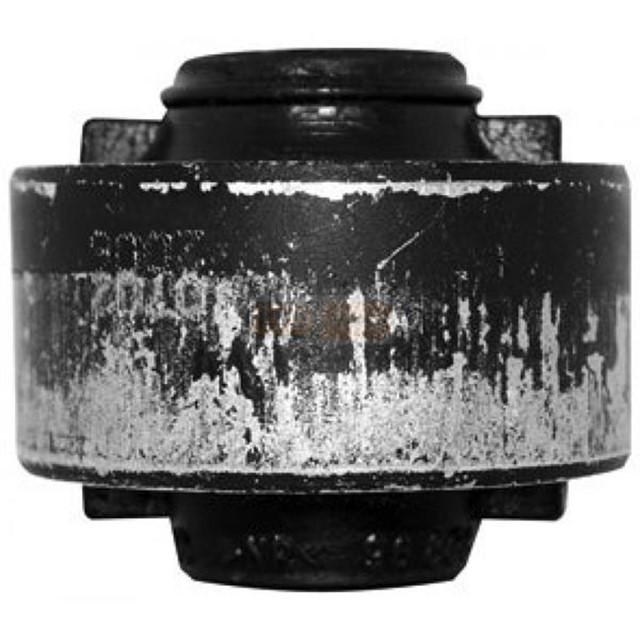 SALINCAK BURCU ARKA PEUGEOT 207