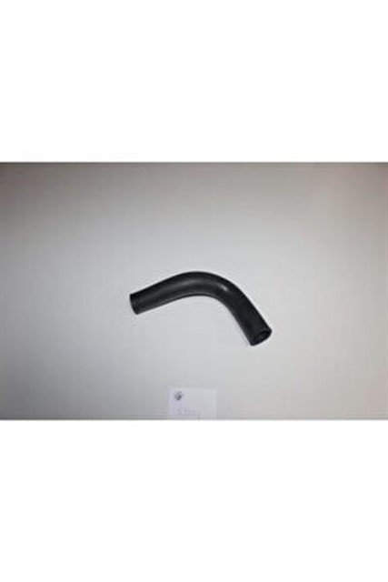 RADYATOR ARA HORTUMU 1.6