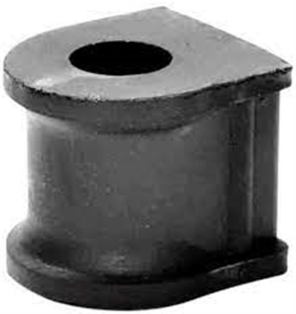 VIRAJ LASTIGI BUYUK MURAT 124