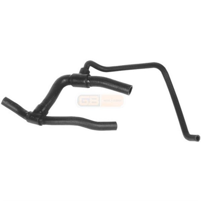 KALORIFER HORTUMU EXPRESS 1.9 D