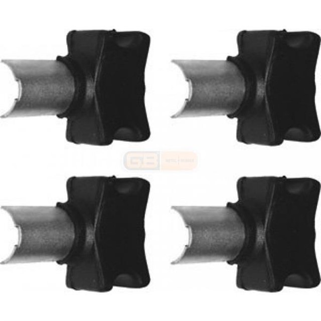 BARAKOL BURCU TK 4 ADET PEUGEOT 405