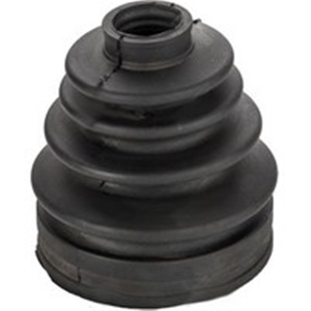 AKS KORUGU IC DUCATO III