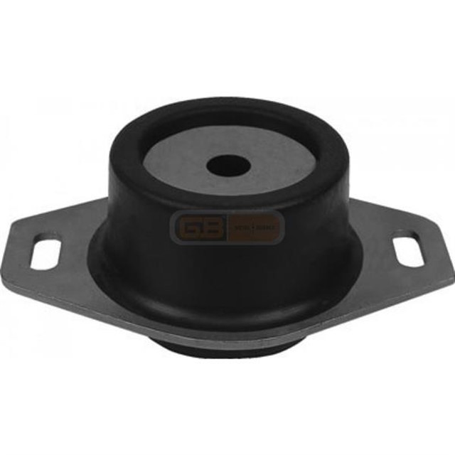 SANZUMAN UST SOL TAKOZU PRTNR - 306 - 307 - 308 - 3008 - 5008