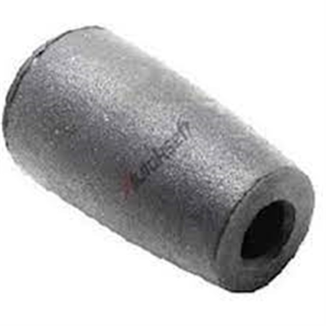 ON CAM SU PUSKURTME TAK.LAS. FAVORIT