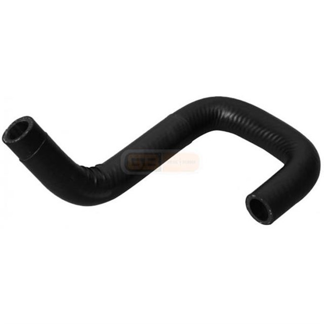 KALORIFER HORTUMU CONNECT 1.8 TDCI. 75 - 90 HP