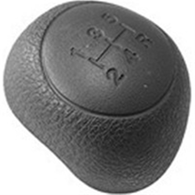 VITES TOPUZU PALIO ALBEA