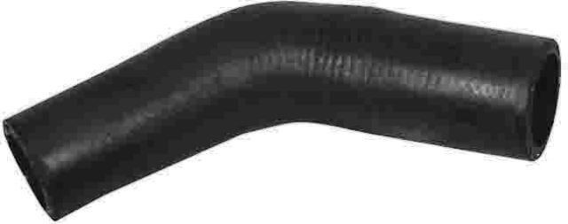 SU HORTUMU 406 1.9 D