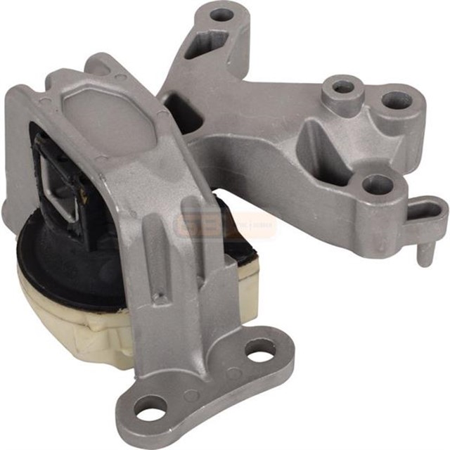 MOTOR TAKOZU MEGANE III - SCENIC III 1.2