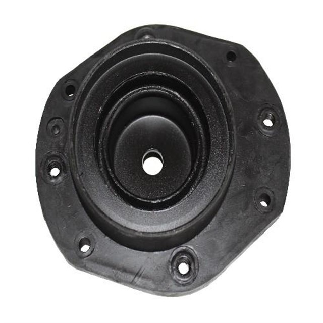 AMORTISOR TAKOZU PEUGEOT PARTNER