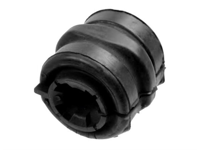 VIRAJ DEMIR LASTIGI TEK PEUGEOT PARTNER