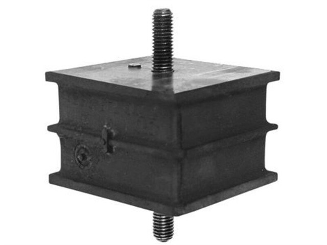 MOTOR TAKOZU TRAFFIC