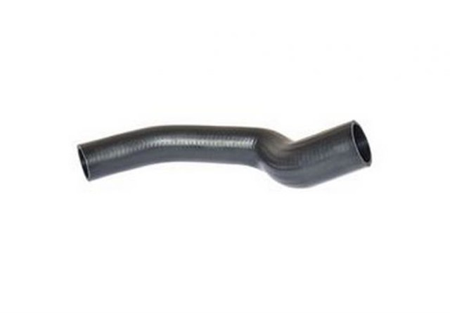 TURBO HORTUMU MONDEO 2.0 TDCI 00 - 07