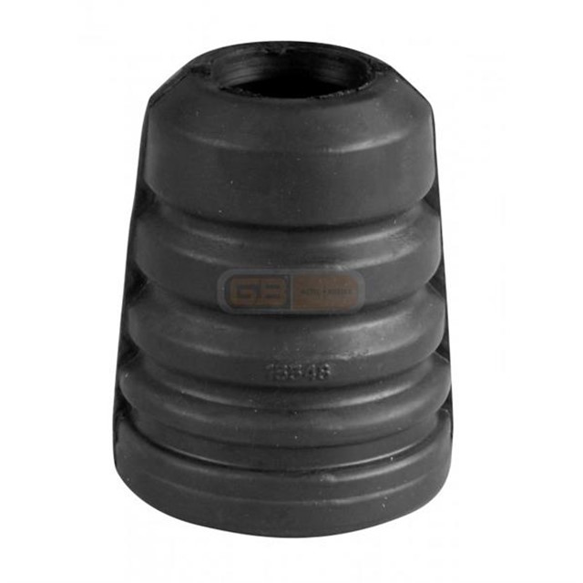 SUSPANSIYON TAKOZU DUCATO YM 2006..